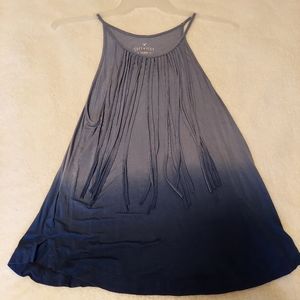 American Eagle Shirt